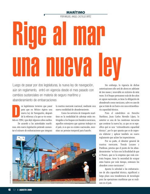 Revista T21 Agosto 2006.pdf