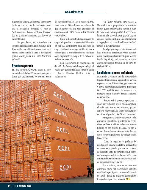 Revista T21 Agosto 2006.pdf