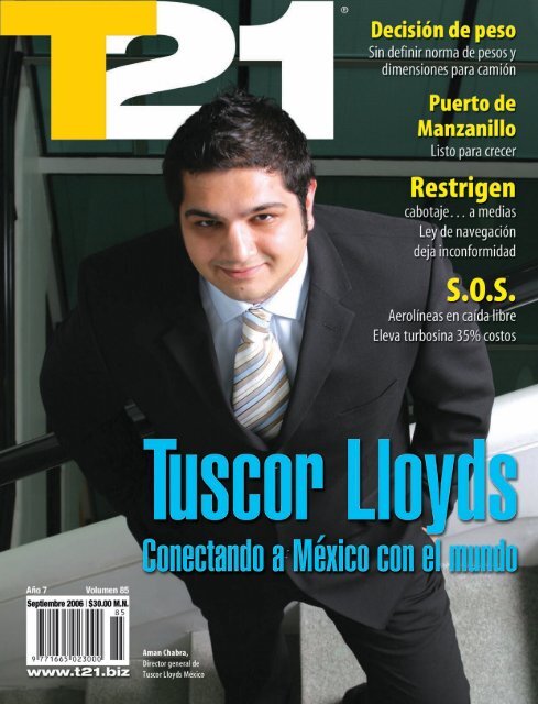 Revista T21 septiembre 2006.pdf