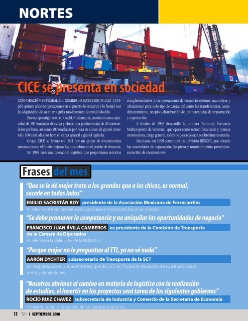 Revista T21 septiembre 2006.pdf