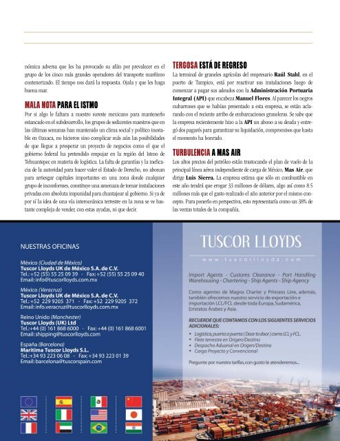 Revista T21 septiembre 2006.pdf