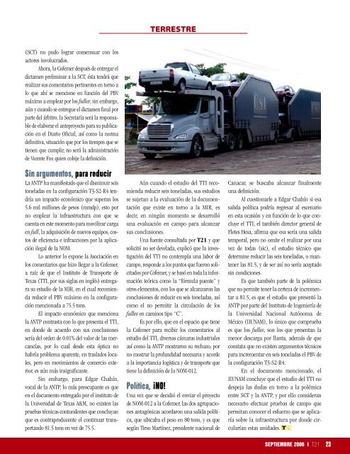 Revista T21 septiembre 2006.pdf