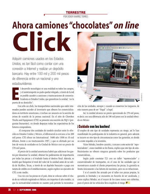 Revista T21 septiembre 2006.pdf