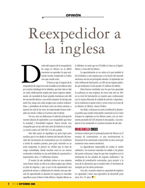 Revista T21 septiembre 2006.pdf