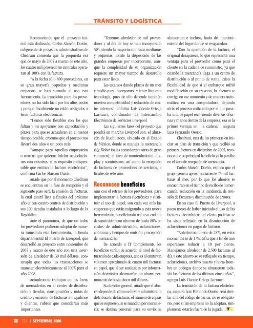 Revista T21 septiembre 2006.pdf