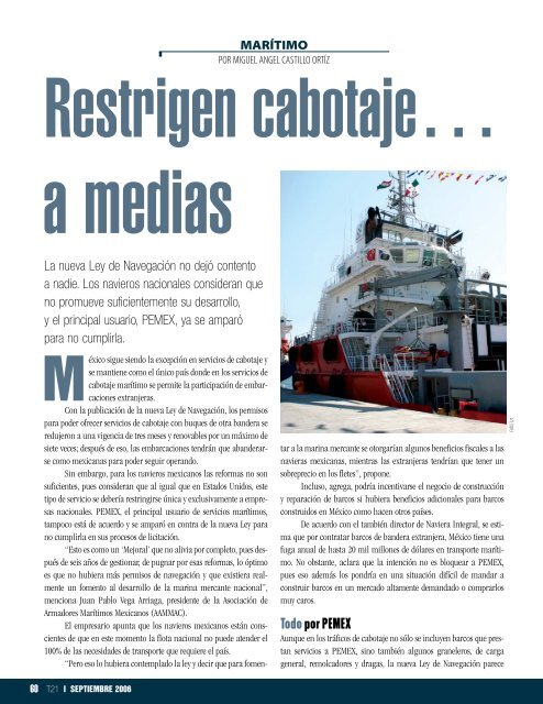 Revista T21 septiembre 2006.pdf