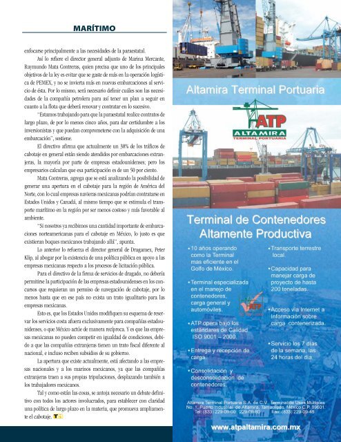 Revista T21 septiembre 2006.pdf