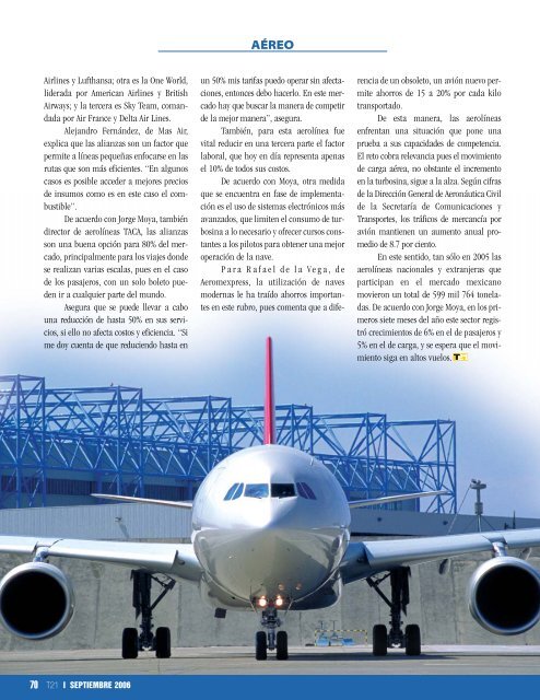 Revista T21 septiembre 2006.pdf