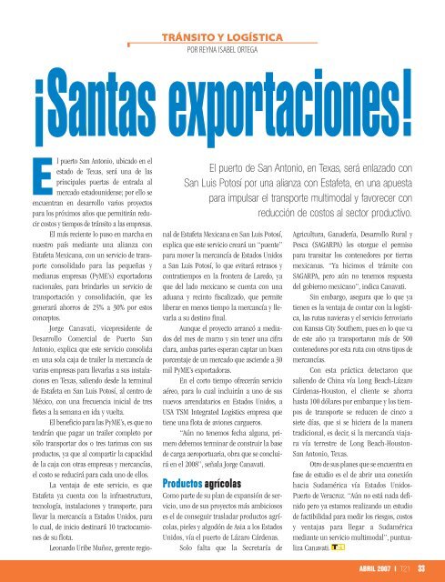 Revista T21 Abril 2007.pdf