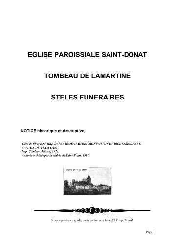 pdf 150k - Saint-Point
