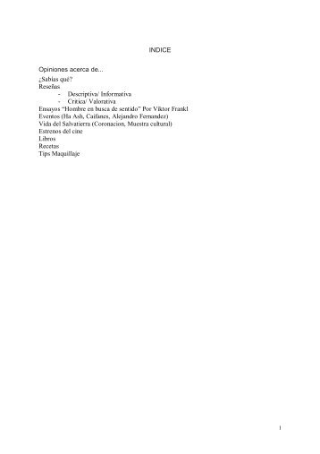 o_19n0r0f4n1rh3qgb1l1tgugfe4a.pdf