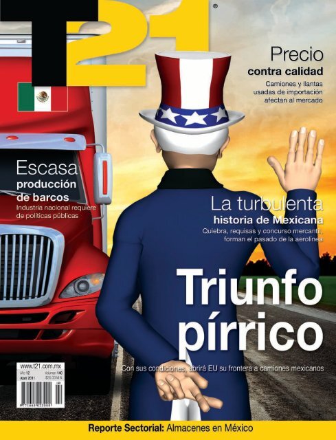 Revista T21 Abril 2011.pdf