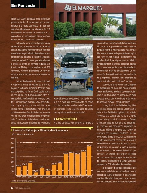 Revista T21 Septiembre 2013.pdf