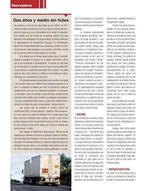 Revista T21 Septiembre 2013.pdf