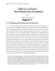Versión PDF - Pedro M. Rosario Barbosa