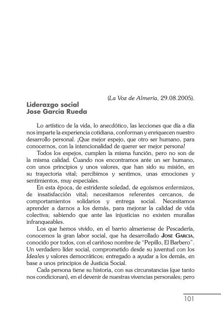 Texto Completo Libro (pdf) - Dialnet