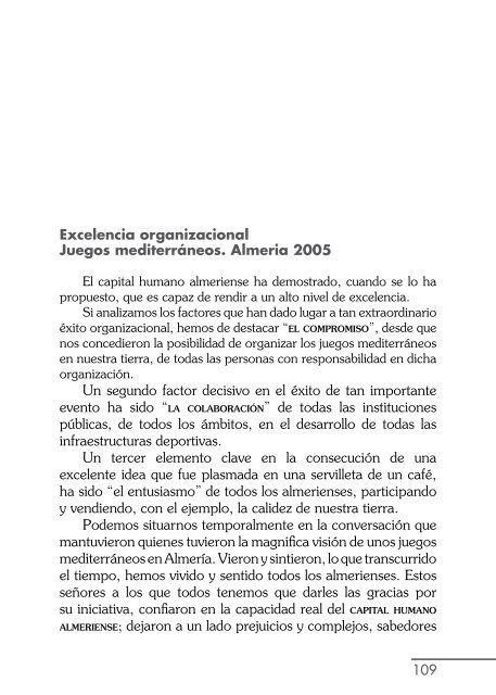 Texto Completo Libro (pdf) - Dialnet