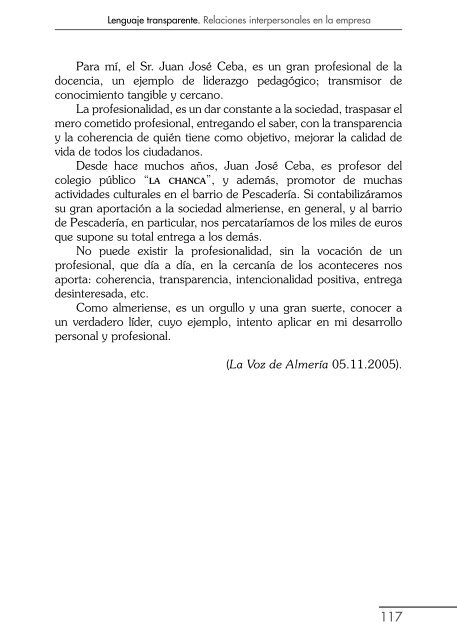 Texto Completo Libro (pdf) - Dialnet