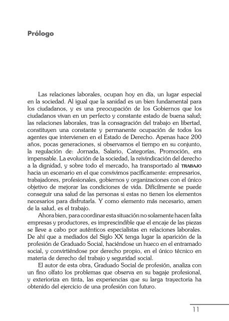 Texto Completo Libro (pdf) - Dialnet