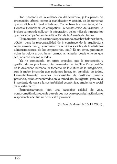 Texto Completo Libro (pdf) - Dialnet