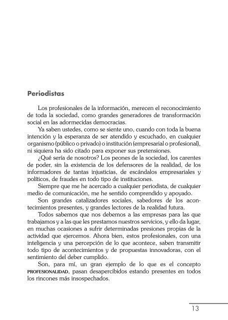 Texto Completo Libro (pdf) - Dialnet