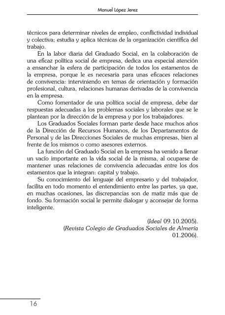 Texto Completo Libro (pdf) - Dialnet