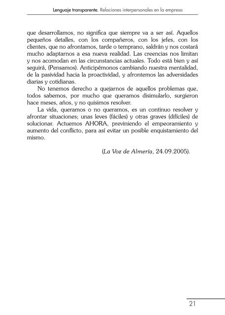 Texto Completo Libro (pdf) - Dialnet