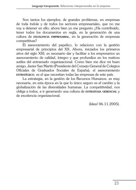 Texto Completo Libro (pdf) - Dialnet