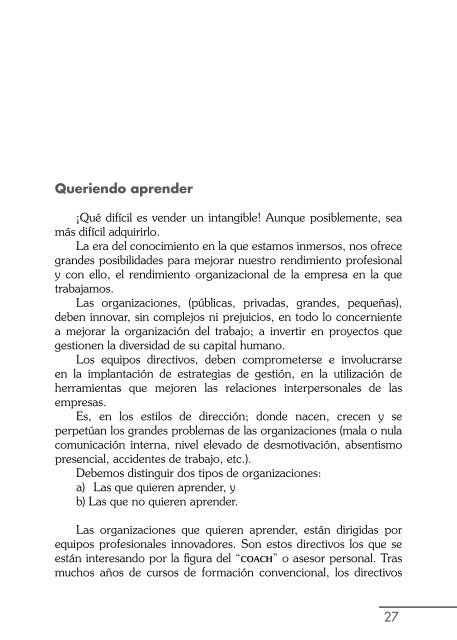 Texto Completo Libro (pdf) - Dialnet