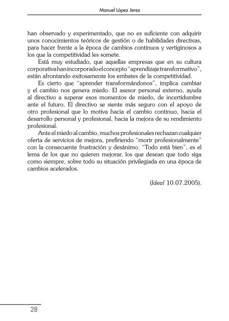 Texto Completo Libro (pdf) - Dialnet