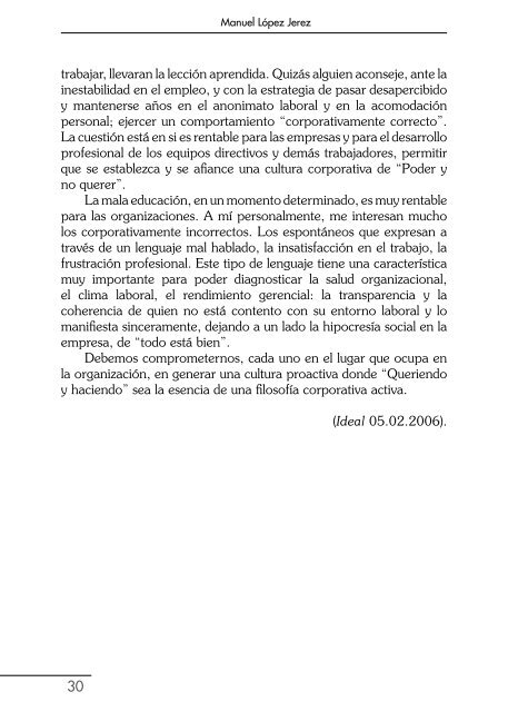 Texto Completo Libro (pdf) - Dialnet