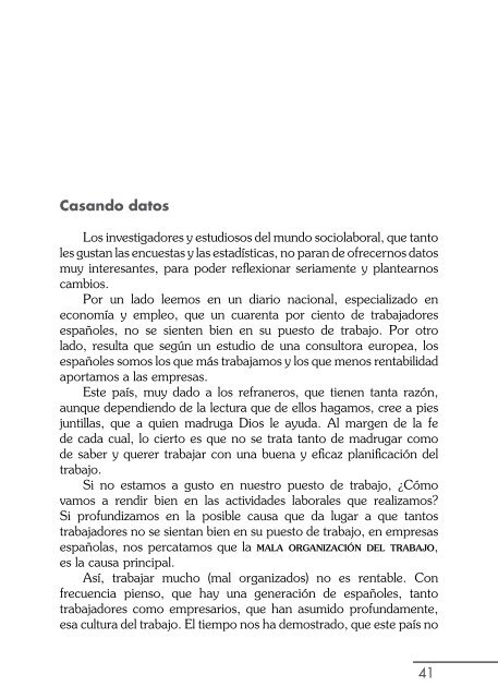 Texto Completo Libro (pdf) - Dialnet