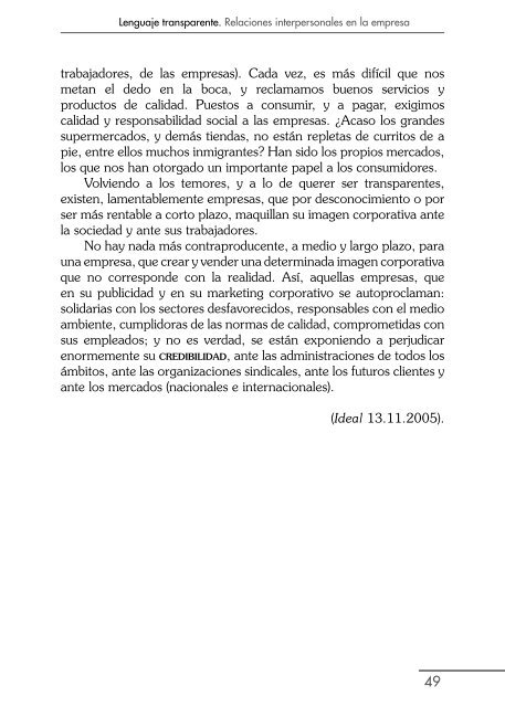 Texto Completo Libro (pdf) - Dialnet