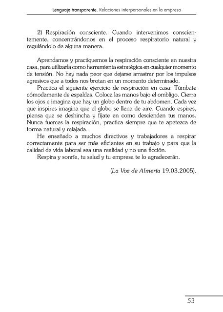 Texto Completo Libro (pdf) - Dialnet