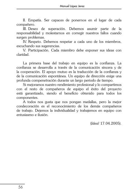 Texto Completo Libro (pdf) - Dialnet