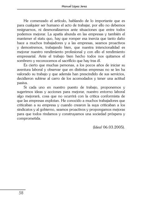 Texto Completo Libro (pdf) - Dialnet