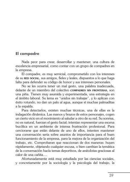 Texto Completo Libro (pdf) - Dialnet