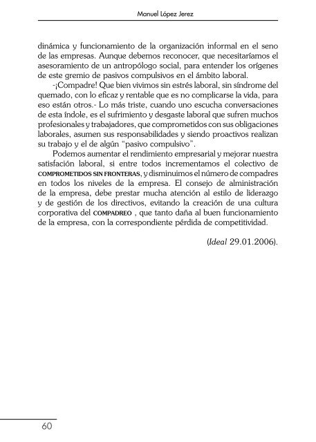 Texto Completo Libro (pdf) - Dialnet