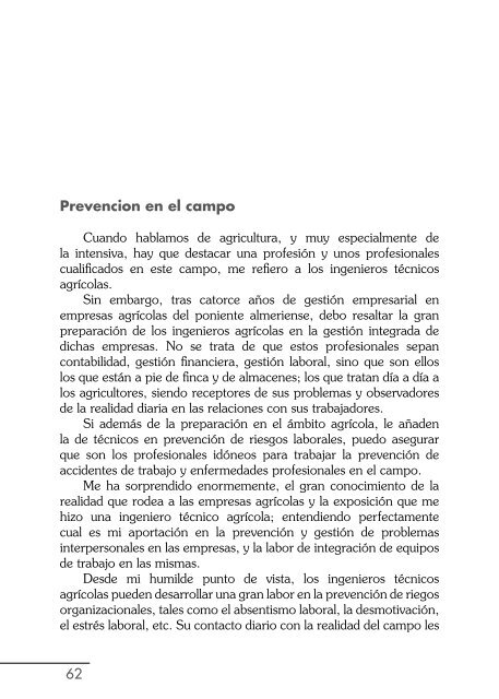 Texto Completo Libro (pdf) - Dialnet