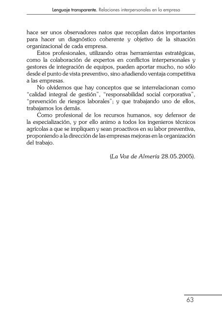 Texto Completo Libro (pdf) - Dialnet