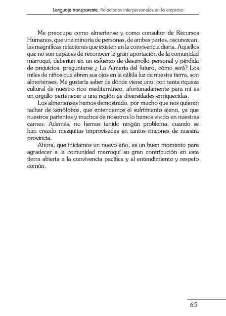 Texto Completo Libro (pdf) - Dialnet