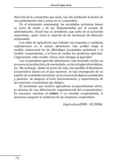 Texto Completo Libro (pdf) - Dialnet