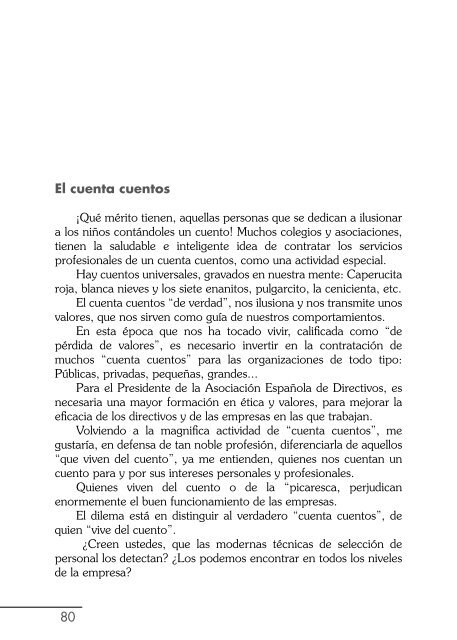 Texto Completo Libro (pdf) - Dialnet