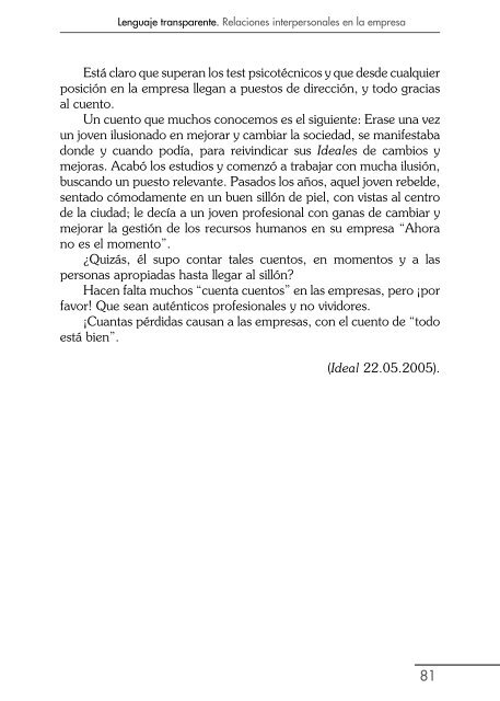 Texto Completo Libro (pdf) - Dialnet