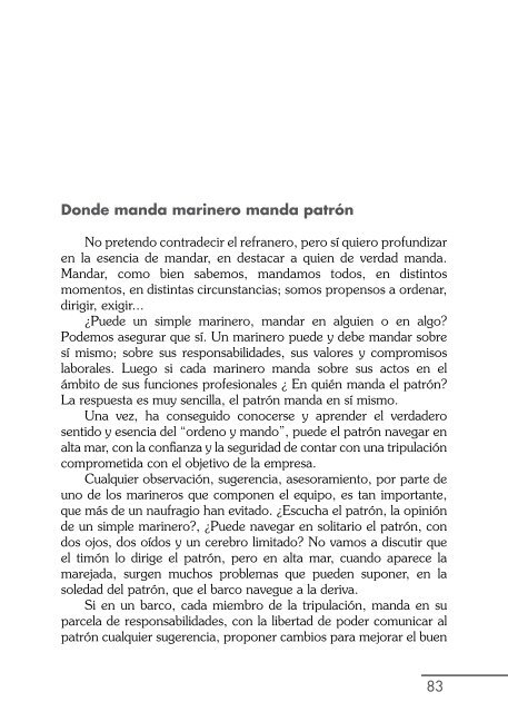 Texto Completo Libro (pdf) - Dialnet