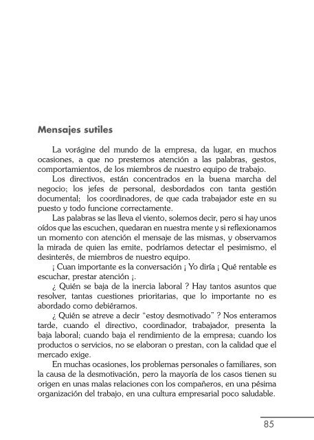 Texto Completo Libro (pdf) - Dialnet