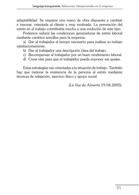 Texto Completo Libro (pdf) - Dialnet