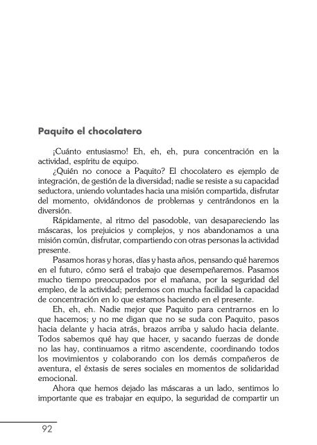 Texto Completo Libro (pdf) - Dialnet