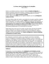 La_viveza[1] - Informacion Estrategica