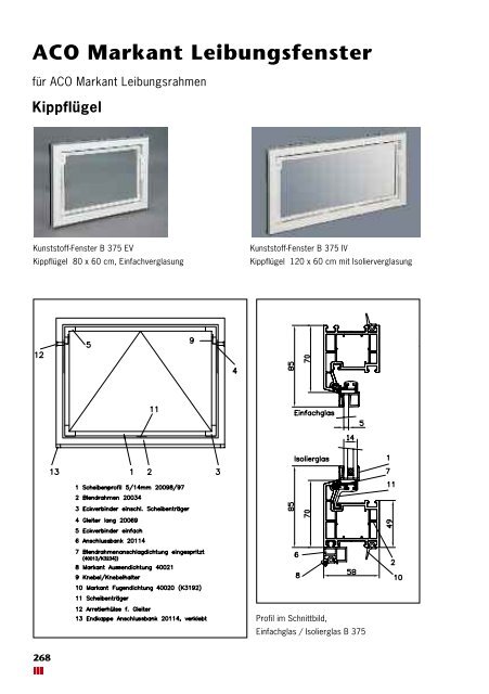 Multiline V 100 Drainlock Roste